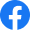 fb